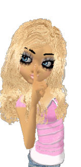 Guest_Confidental