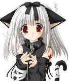 Guest_hetomi18