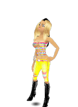Guest_gangstaxmamix_disabled_22296230