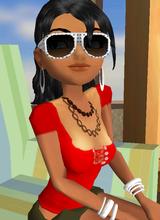 Guest_benfica99
