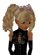 Guest_IMABICH4232