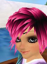 Guest_Cissty