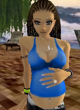 Avatar pic