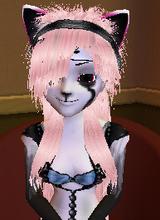 Guest_iamdisturbedbyu