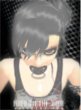 Guest_PrincesofPunk