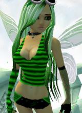 Guest_snakecharm87