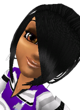 Guest_xGhettoChiikx