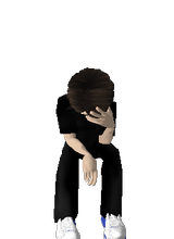 Guest_CreepYouOut