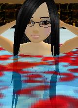Guest_charmangirl13