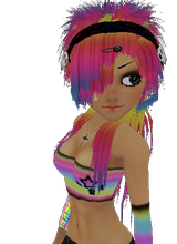 Guest_xSkittlesxSharpiesx_disabled_22299143