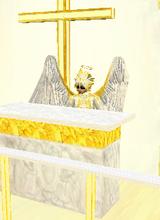 Guest_king0femo