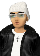 Guest_elgato156