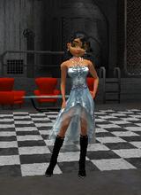 Guest_Fayfaynaenae