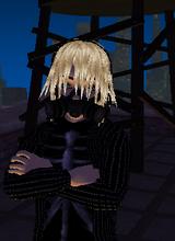 Guest_DeadVersusLiving