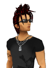 Guest_Flynn92