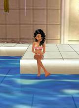 Avatar pic