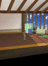 Guest_longkesh