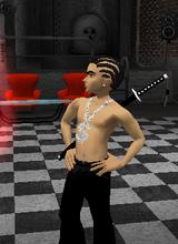 Guest_llilbusta