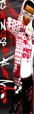 Guest_GaNgStErkIlLa1