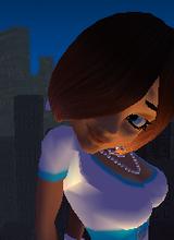 Guest_1MrsCarter