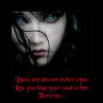 Guest_lolli26
