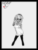 Guest_tillatecilla