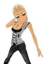 Guest_sexi2k8