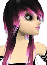 Guest_vampet911