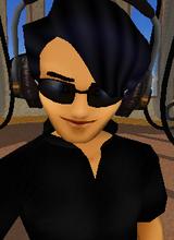 Guest_mrmind01