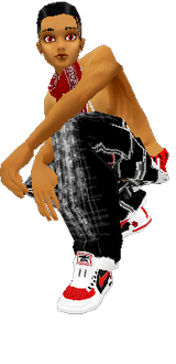 Guest_DaKiller13