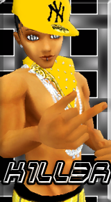avatar picture