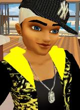 Guest_fineasyou