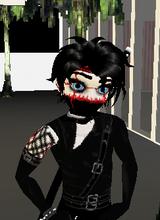 Guest_darkmagshen
