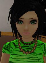 Guest_babycakezie