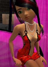 Guest_issili