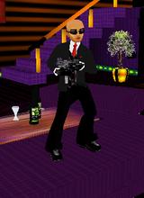 Guest_HitmanUnlimited