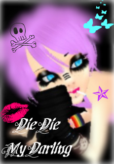 Guest_xEmoPandazx