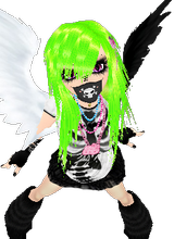 Guest_xEmoPandazx