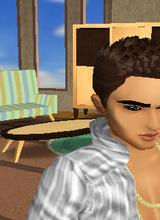 Guest_DdSaN