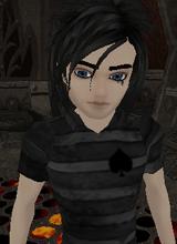 Guest_TheSaintAnger