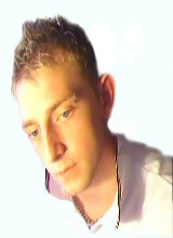DjFuse