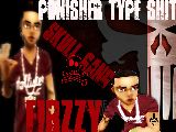 Guest_FIRZZY