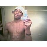 avatar picture