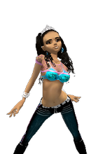 ShayBabiie