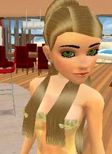 Guest_cricket101510_disabled_22307142