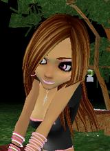 Guest_playboygirl221
