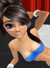 Guest_xXsexibimelissaXx