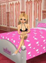 Guest_mrcela12