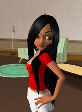 Guest_KIMME10