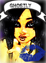 Guest_ghostlybeautifull